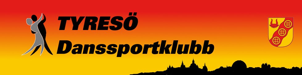 Logotyp